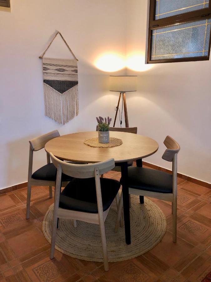 Flora Apartment - Near The Sea Šušanj Zewnętrze zdjęcie
